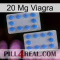 20 Mg Viagra 20